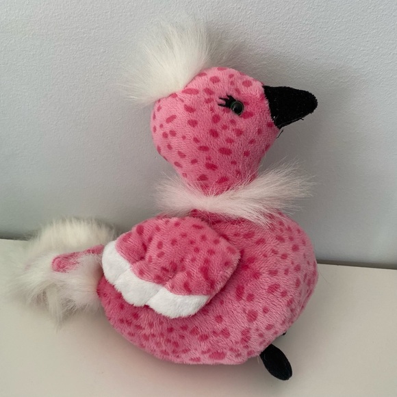 Webkinz Plush - Picture 2 of 4